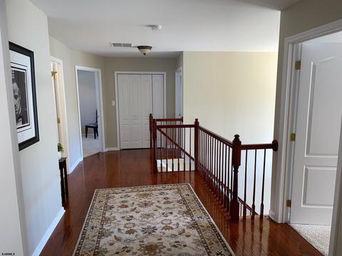 125 Ruby Dr, Egg Harbor Township, NJ 08234 photo 25