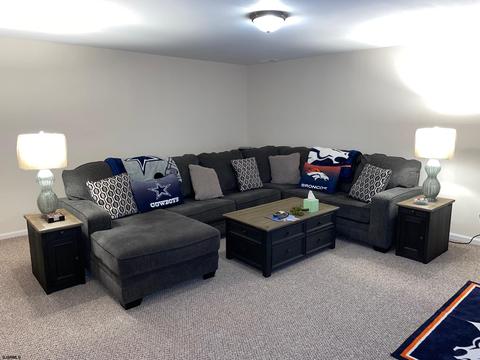 125 Ruby Dr, Egg Harbor Township, NJ 08234 photo 42