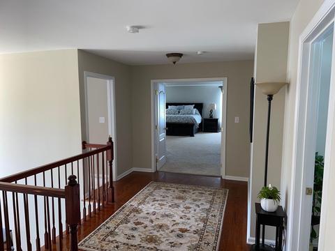 125 Ruby Dr, Egg Harbor Township, NJ 08234 photo 26