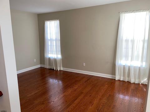 125 Ruby Dr, Egg Harbor Township, NJ 08234 photo 11