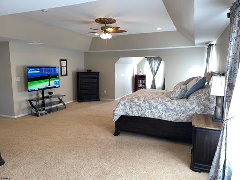 125 Ruby Dr, Egg Harbor Township, NJ 08234 photo 28