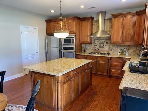 125 Ruby Dr, Egg Harbor Township, NJ 08234 photo 20