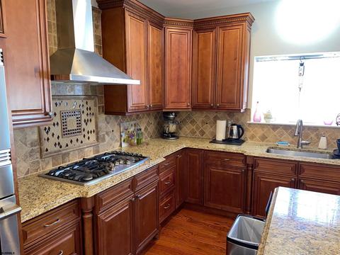125 Ruby Dr, Egg Harbor Township, NJ 08234 photo 18