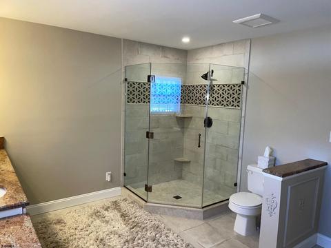 125 Ruby Dr, Egg Harbor Township, NJ 08234 photo 34