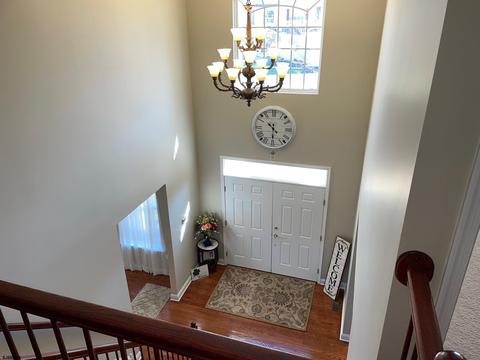 125 Ruby Dr, Egg Harbor Township, NJ 08234 photo 24