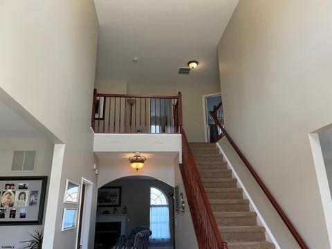 125 Ruby Dr, Egg Harbor Township, NJ 08234 photo 7