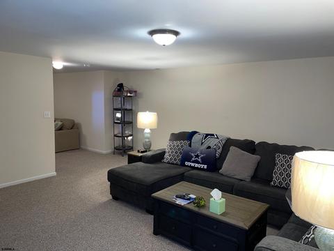 125 Ruby Dr, Egg Harbor Township, NJ 08234 photo 43
