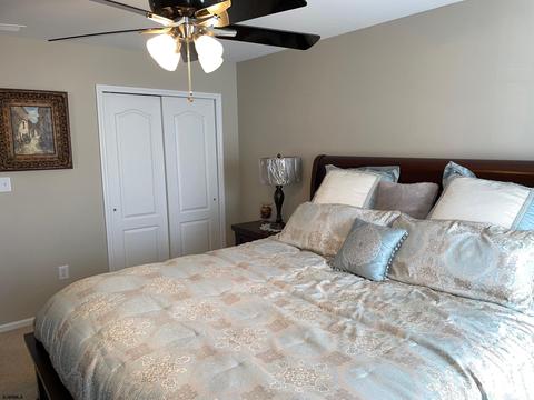 125 Ruby Dr, Egg Harbor Township, NJ 08234 photo 38