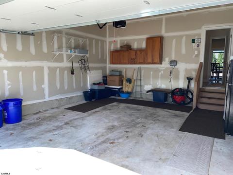 125 Ruby Dr, Egg Harbor Township, NJ 08234 photo 47