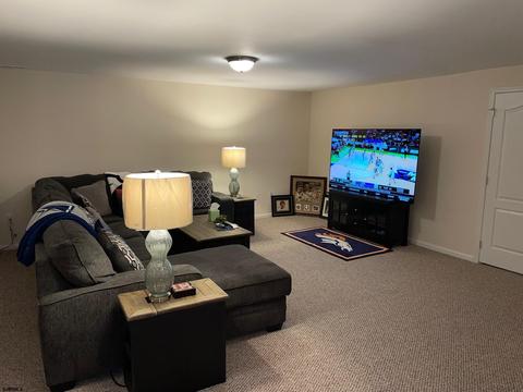 125 Ruby Dr, Egg Harbor Township, NJ 08234 photo 41