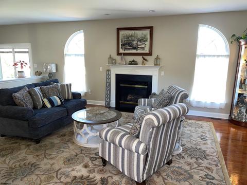 125 Ruby Dr, Egg Harbor Township, NJ 08234 photo 12