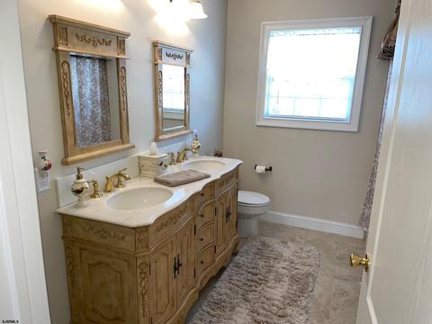 125 Ruby Dr, Egg Harbor Township, NJ 08234 photo 35