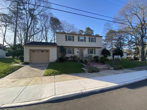 193 Bayview Dr, Absecon, NJ 08201 photo 44