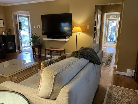 193 Bayview Dr, Absecon, NJ 08201 photo 7