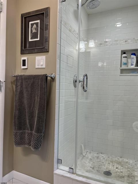 193 Bayview Dr, Absecon, NJ 08201 photo 21