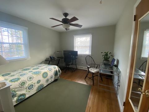 193 Bayview Dr, Absecon, NJ 08201 photo 30