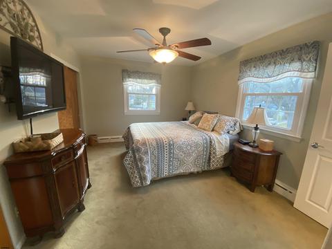 193 Bayview Dr, Absecon, NJ 08201 photo 29