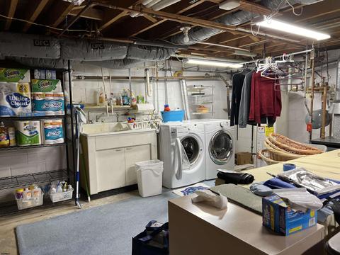 193 Bayview Dr, Absecon, NJ 08201 photo 38
