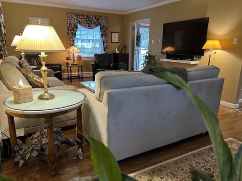 193 Bayview Dr, Absecon, NJ 08201 photo 8