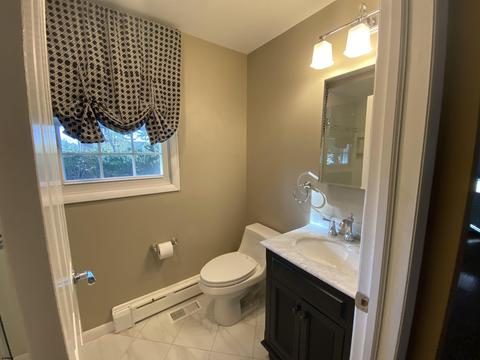 193 Bayview Dr, Absecon, NJ 08201 photo 25