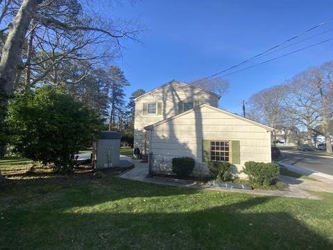 193 Bayview Dr, Absecon, NJ 08201 photo 42