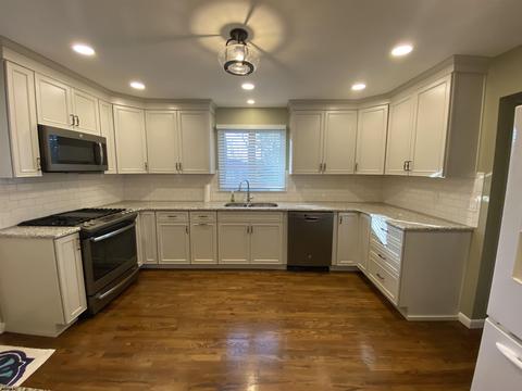 193 Bayview Dr, Absecon, NJ 08201 photo 15