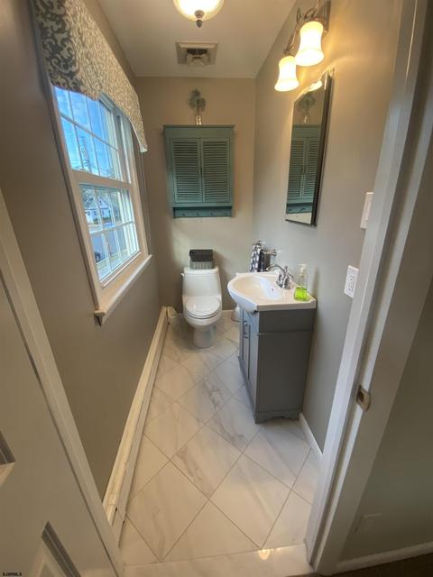 193 Bayview Dr, Absecon, NJ 08201 photo 36