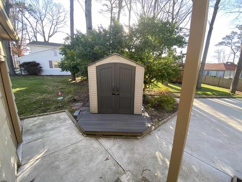 193 Bayview Dr, Absecon, NJ 08201 photo 49