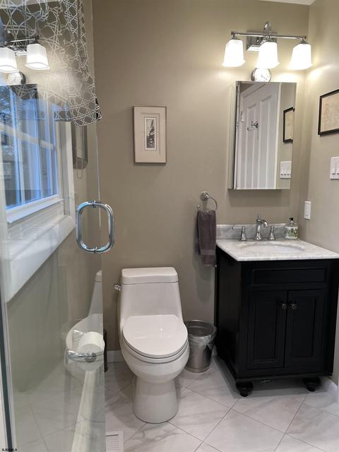 193 Bayview Dr, Absecon, NJ 08201 photo 23