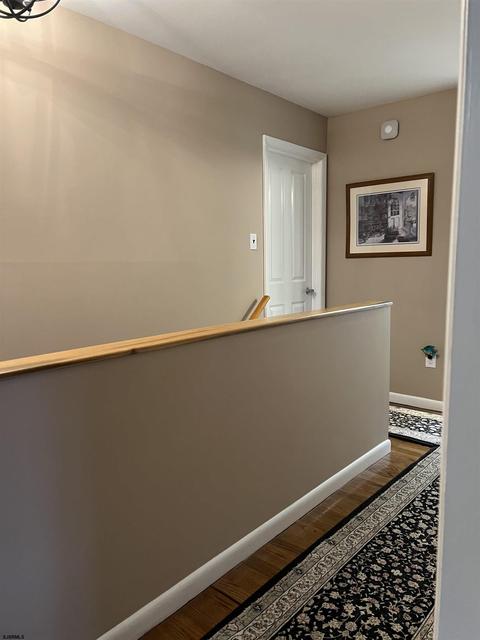 193 Bayview Dr, Absecon, NJ 08201 photo 27