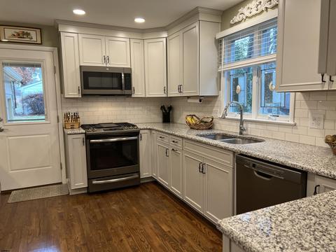 193 Bayview Dr, Absecon, NJ 08201 photo 16