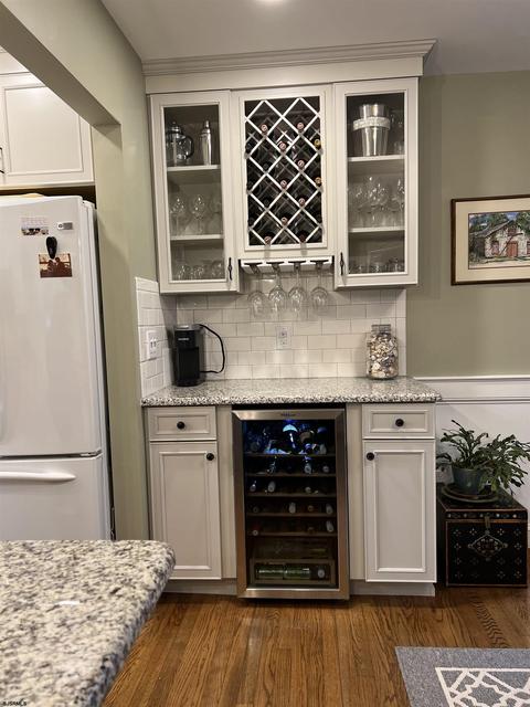 193 Bayview Dr, Absecon, NJ 08201 photo 17