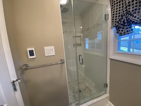 193 Bayview Dr, Absecon, NJ 08201 photo 22