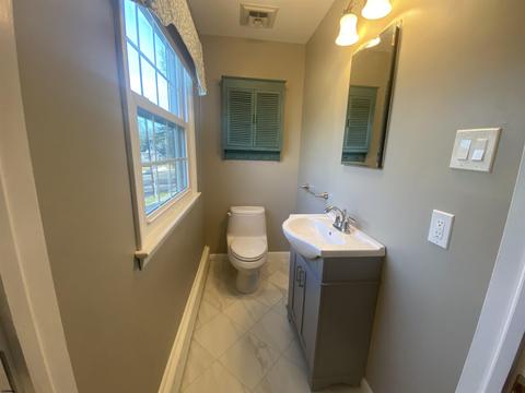 193 Bayview Dr, Absecon, NJ 08201 photo 37