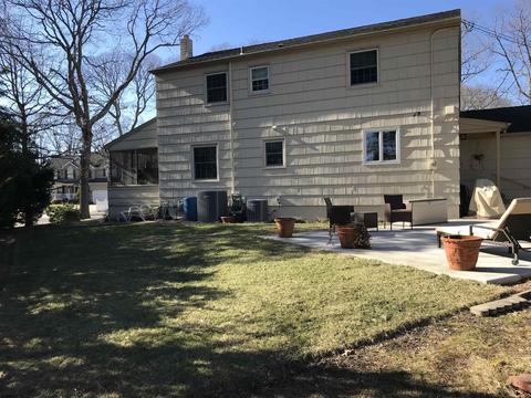 193 Bayview Dr, Absecon, NJ 08201 photo 41