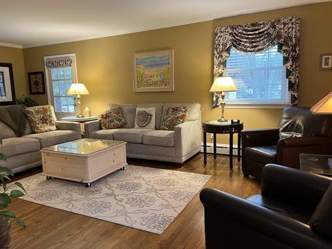 193 Bayview Dr, Absecon, NJ 08201 photo 5
