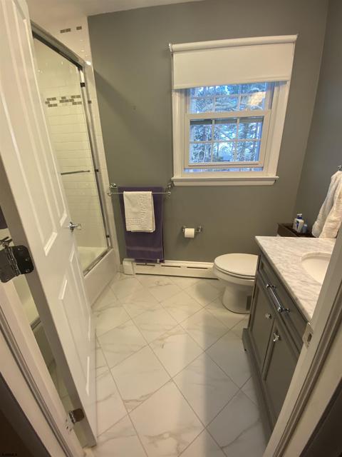 193 Bayview Dr, Absecon, NJ 08201 photo 33