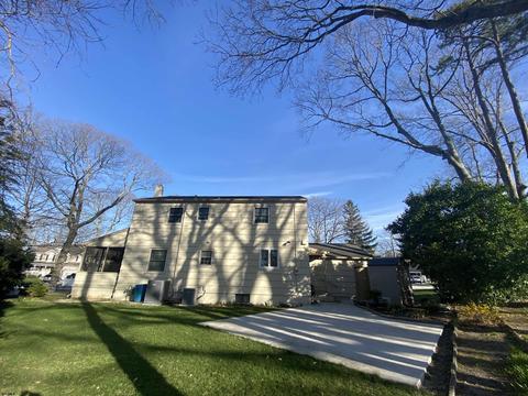 193 Bayview Dr, Absecon, NJ 08201 photo 43