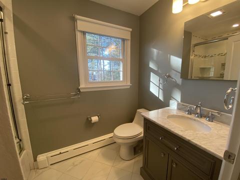 193 Bayview Dr, Absecon, NJ 08201 photo 32