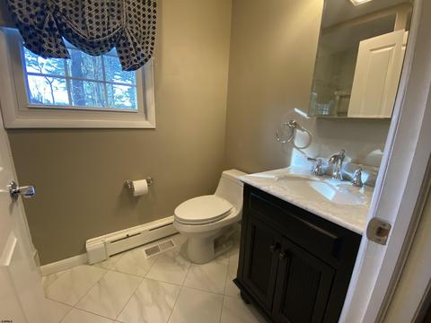 193 Bayview Dr, Absecon, NJ 08201 photo 24