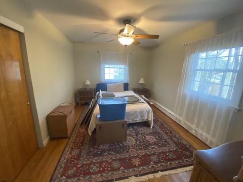 193 Bayview Dr, Absecon, NJ 08201 photo 35