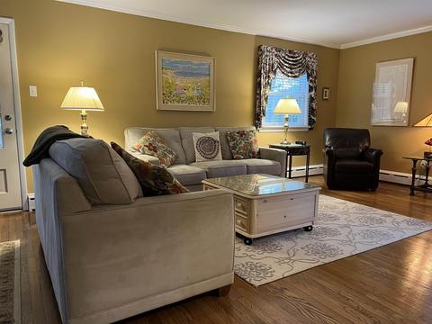 193 Bayview Dr, Absecon, NJ 08201 photo 6