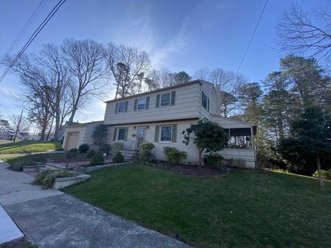 193 Bayview Dr, Absecon, NJ 08201 photo 1
