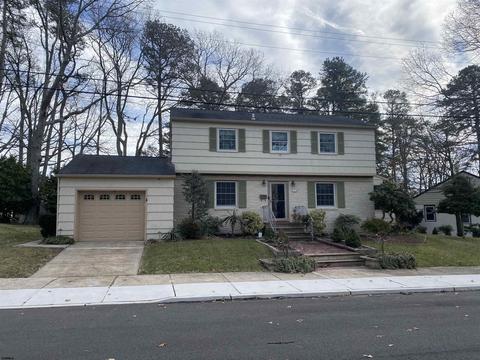 193 Bayview Dr, Absecon, NJ 08201 photo 2