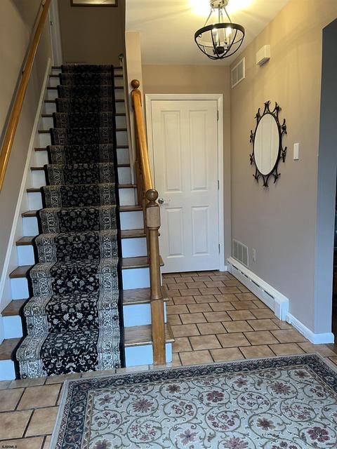 193 Bayview Dr, Absecon, NJ 08201 photo 4