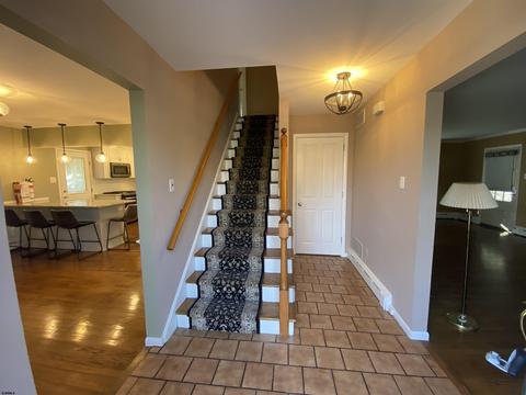193 Bayview Dr, Absecon, NJ 08201 photo 3
