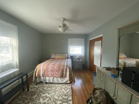 193 Bayview Dr, Absecon, NJ 08201 photo 34
