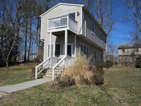 603 E Biscayne Ave, Galloway, NJ 08205 photo 1