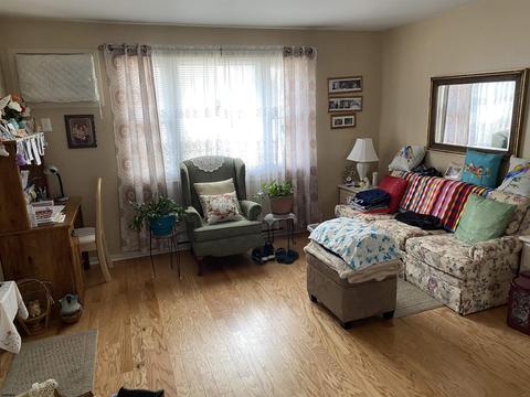 9 Pine Ave, Hammonton, NJ 08037 photo 9