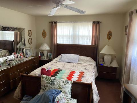 9 Pine Ave, Hammonton, NJ 08037 photo 17